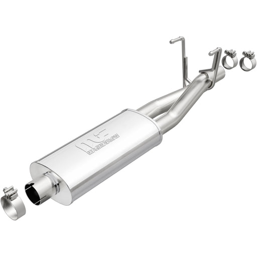Exhaust Muffler Kit MagnaFlow 19439