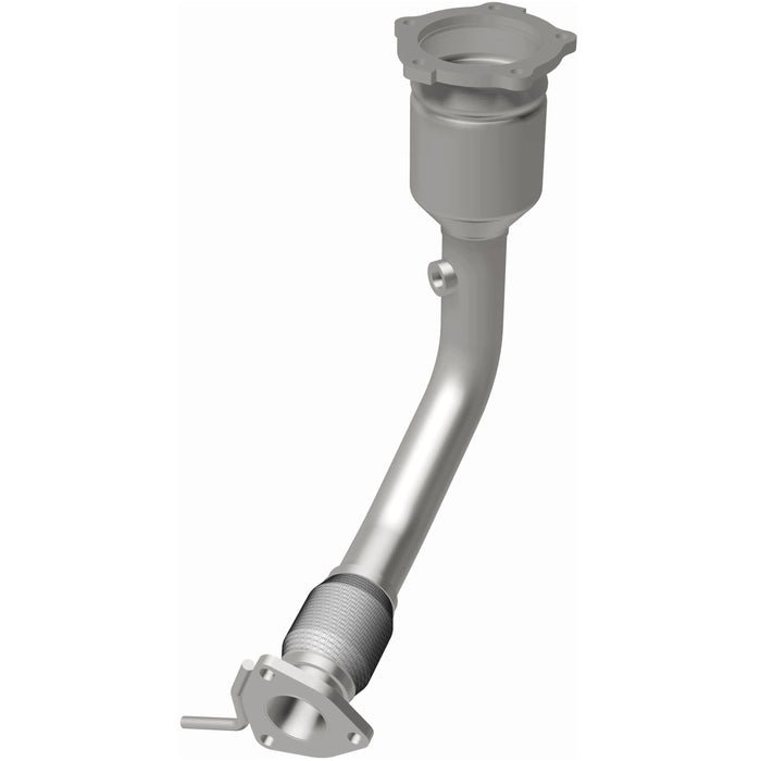 Catalytic Converter MagnaFlow 49368