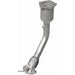 Catalytic Converter MagnaFlow 49368
