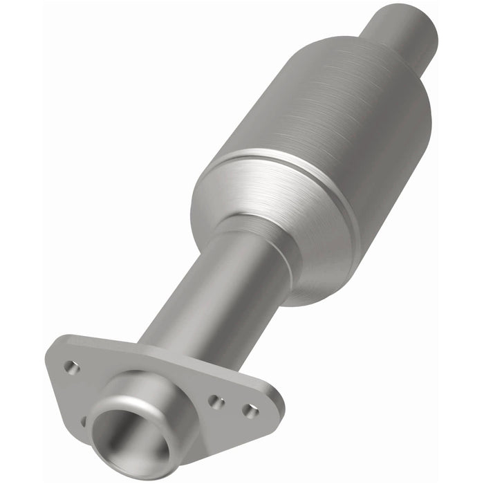 Catalytic Converter MagnaFlow 3391419