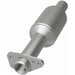 Catalytic Converter MagnaFlow 3391419