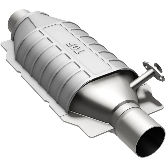 Catalytic Converter MagnaFlow 94041
