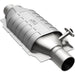 Catalytic Converter MagnaFlow 94041