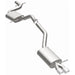 Exhaust System Kit MagnaFlow 15158