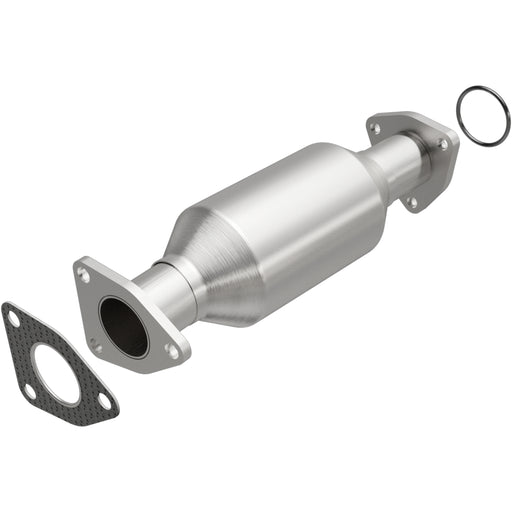 Catalytic Converter MagnaFlow 3322624