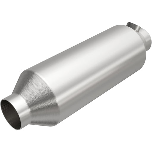 Catalytic Converter MagnaFlow 3391034