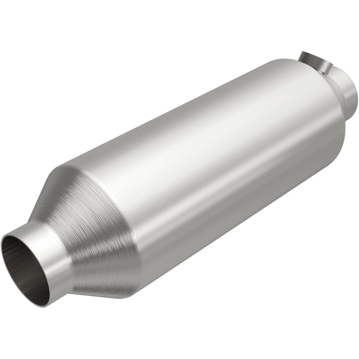 Catalytic Converter MagnaFlow 3391034