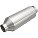 Catalytic Converter MagnaFlow 3391034