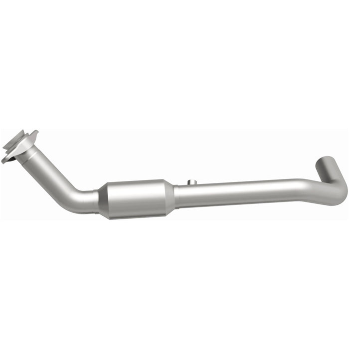 Catalytic Converter MagnaFlow 4651155