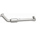 Catalytic Converter MagnaFlow 4651155