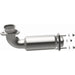 Catalytic Converter MagnaFlow 23409