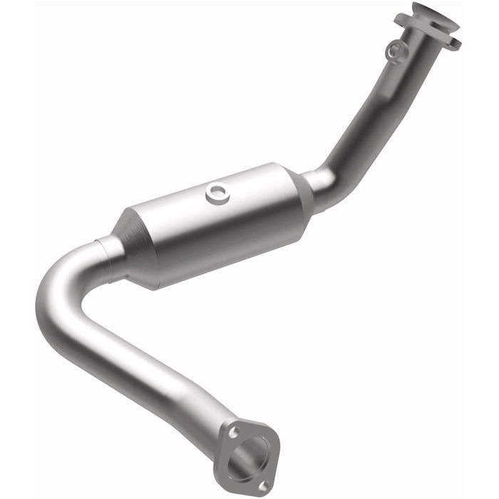 Catalytic Converter MagnaFlow 5451677