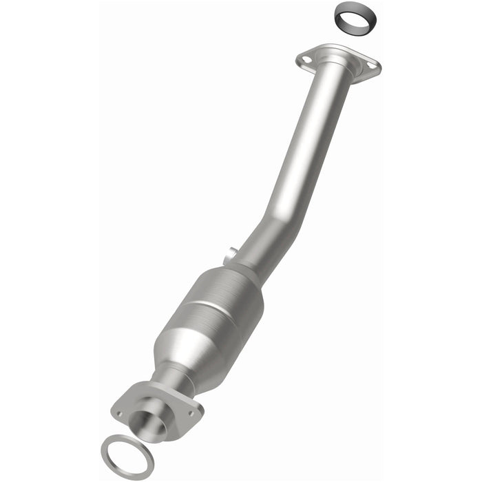 Catalytic Converter MagnaFlow 557457