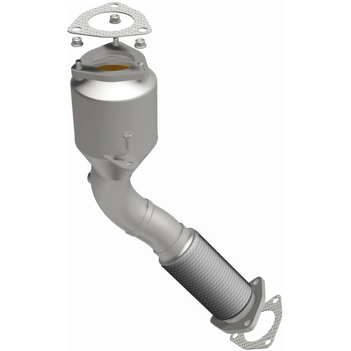 Catalytic Converter MagnaFlow 52366
