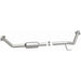 Catalytic Converter MagnaFlow 5551699
