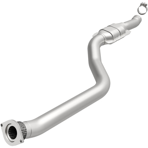 Catalytic Converter MagnaFlow 51577