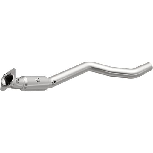 Catalytic Converter MagnaFlow 21-577