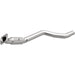 Catalytic Converter MagnaFlow 21-577