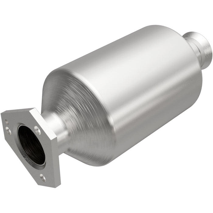 Catalytic Converter MagnaFlow 3391916