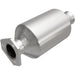 Catalytic Converter MagnaFlow 3391916
