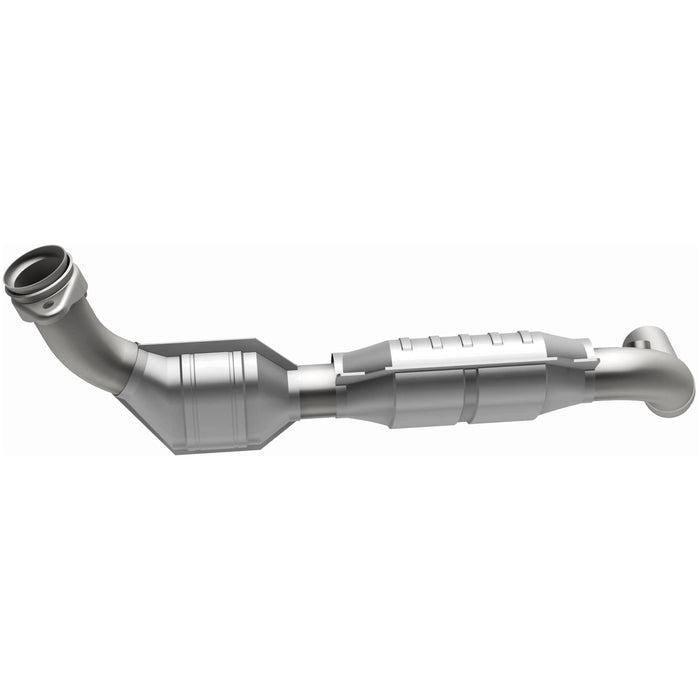 Catalytic Converter MagnaFlow 93144