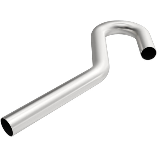 Exhaust Pipe MagnaFlow 10762