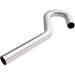 Exhaust Pipe MagnaFlow 10762