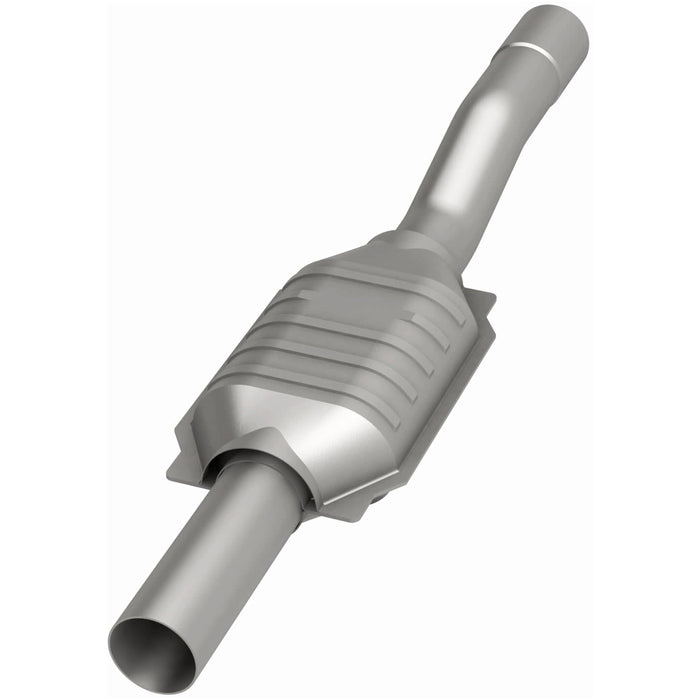 Catalytic Converter MagnaFlow 24992