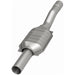 Catalytic Converter MagnaFlow 24992