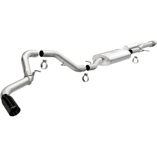 Exhaust System Kit MagnaFlow 19542