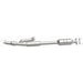 Catalytic Converter MagnaFlow 49534