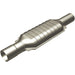 Catalytic Converter MagnaFlow 3391473