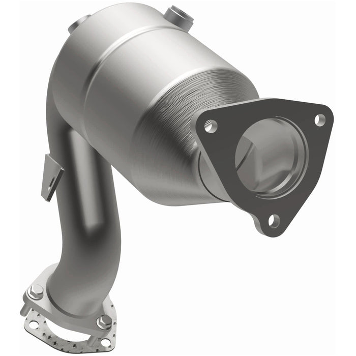 Catalytic Converter MagnaFlow 49135