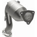 Catalytic Converter MagnaFlow 49135