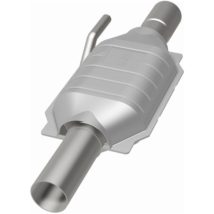 Catalytic Converter MagnaFlow 95220