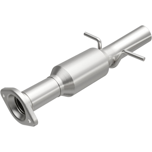 Catalytic Converter MagnaFlow 52537