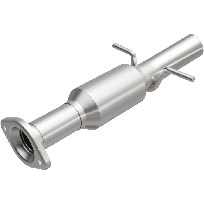 Catalytic Converter MagnaFlow 52537