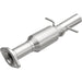 Catalytic Converter MagnaFlow 52537