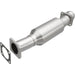 Catalytic Converter MagnaFlow 23425