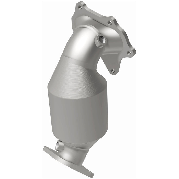 Catalytic Converter MagnaFlow 52770