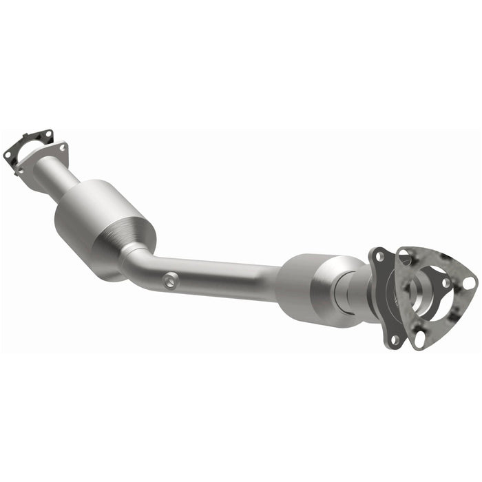 Catalytic Converter MagnaFlow 5582722