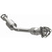 Catalytic Converter MagnaFlow 5582722