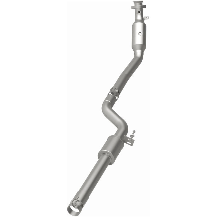 Catalytic Converter MagnaFlow 21-571