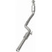 Catalytic Converter MagnaFlow 21-571