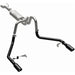 Exhaust System Kit MagnaFlow 19562