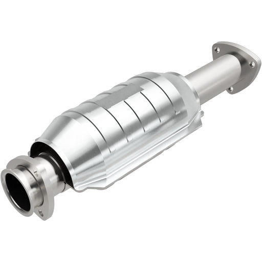 Catalytic Converter MagnaFlow 22834