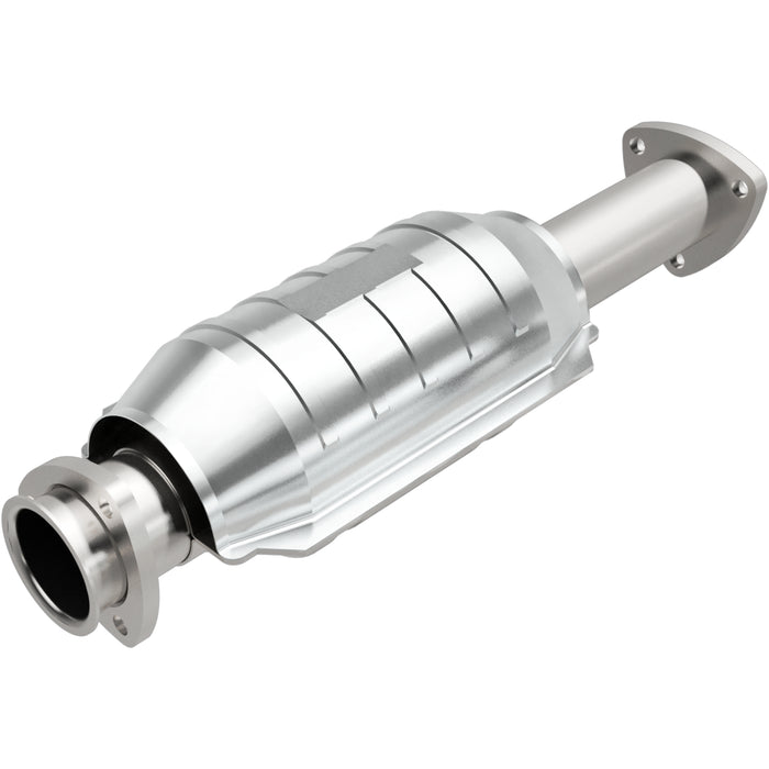 Catalytic Converter MagnaFlow 22834