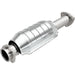 Catalytic Converter MagnaFlow 22834