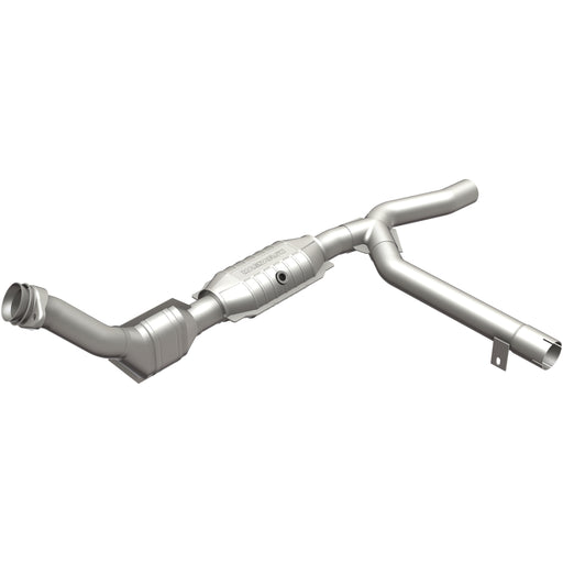 Catalytic Converter MagnaFlow 51199