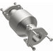 Catalytic Converter MagnaFlow 5571184